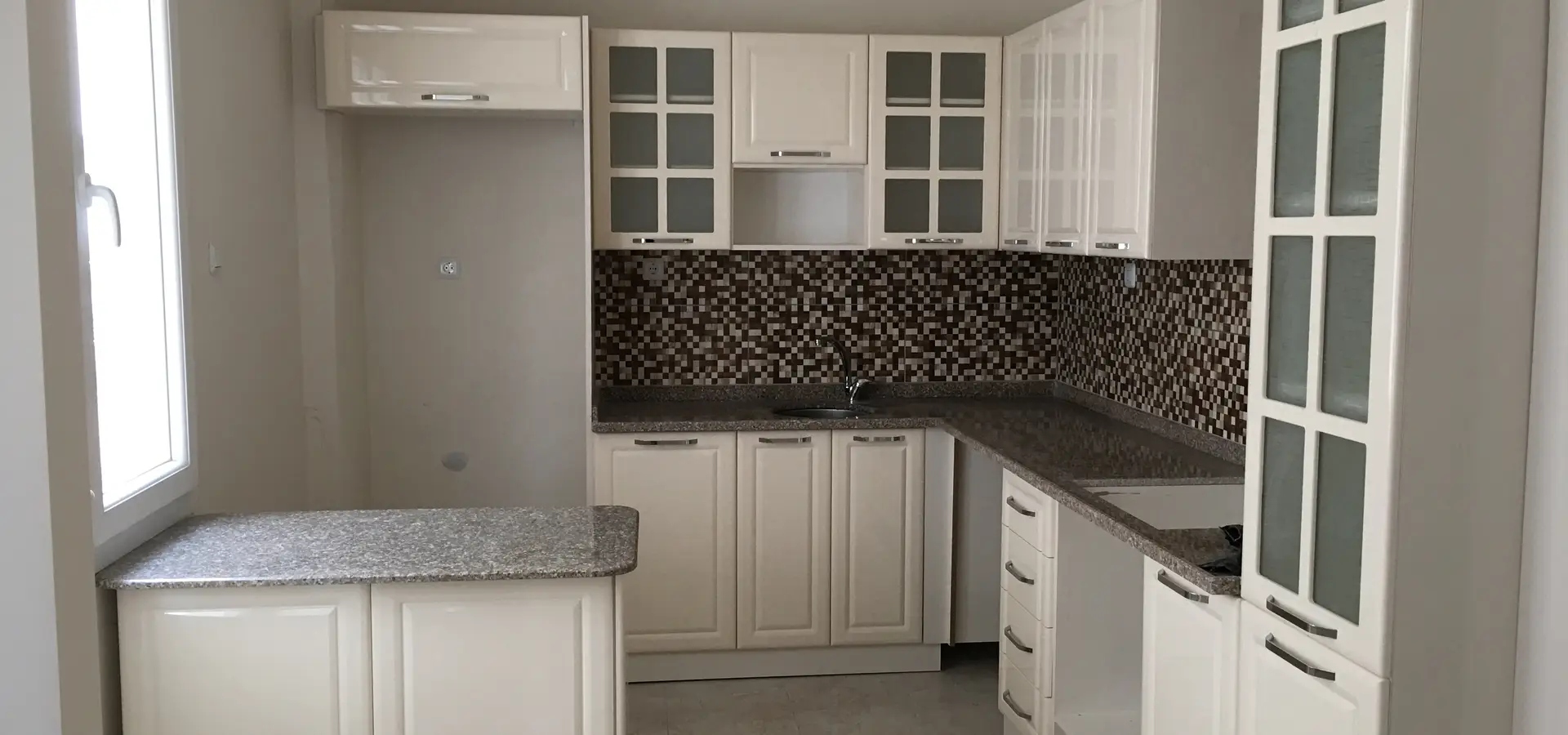 Tekman Tadilatcı
